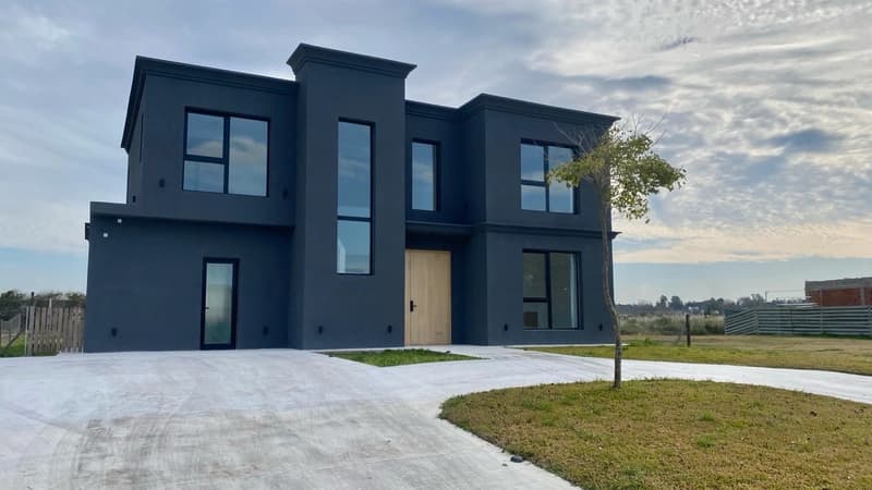 Casa en alquiler · Riberas, Puertos del Lago, Escobar, GBA Norte, Provincia de Buenos Aires Casa en alquiler · Riberas, Puertos del Lago, Escobar, GBA Norte, Provincia de Buenos Aires