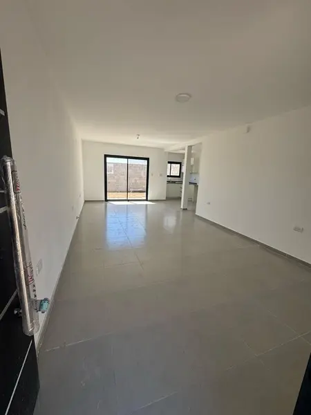 Casa en venta · Manantiales, Córdoba Capital, Córdoba Casa en venta · Manantiales, Córdoba Capital, Córdoba