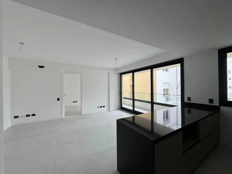 Departamento en venta · Belgrano, CABA Departamento en venta · Belgrano, CABA