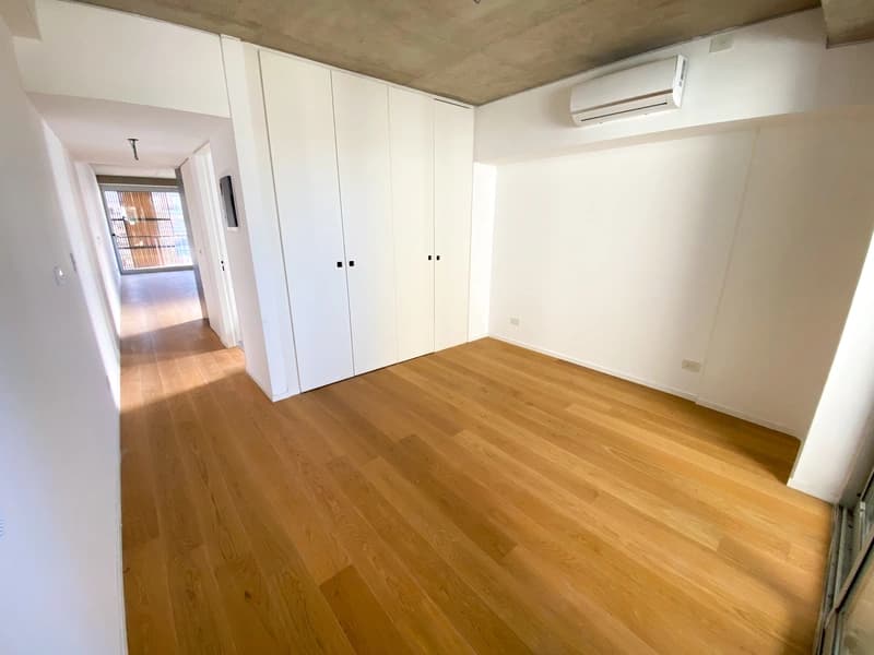 Departamento en venta · Recoleta, CABA Departamento en venta · Recoleta, CABA