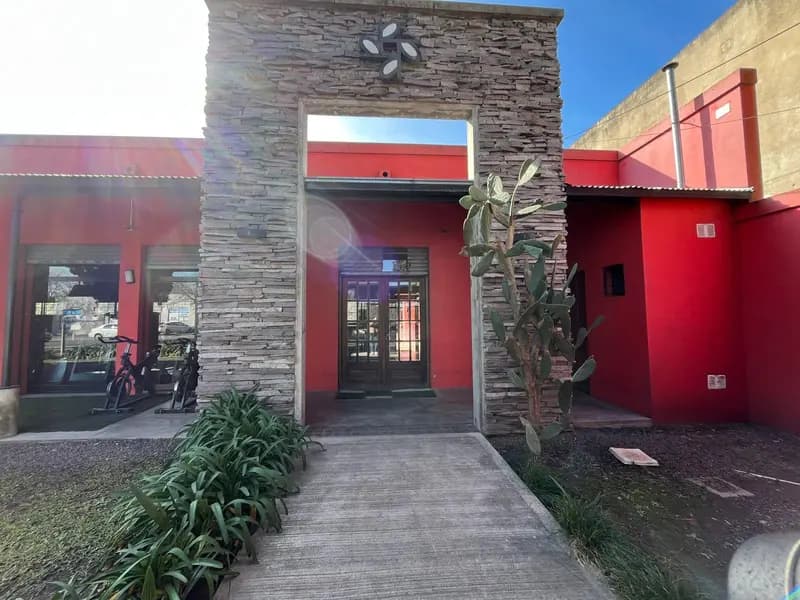 Comercio en venta · Bella Vista, San Miguel, GBA Norte, Provincia de Buenos Aires Comercio en venta · Bella Vista, San Miguel, GBA Norte, Provincia de Buenos Aires