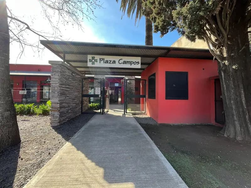 Comercio en venta · Bella Vista, San Miguel, GBA Norte, Provincia de Buenos Aires Comercio en venta · Bella Vista, San Miguel, GBA Norte, Provincia de Buenos Aires