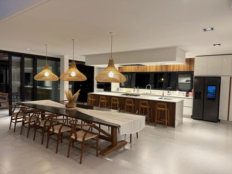Casa en venta · Costa Esmeralda, Punta Medanos, La Costa, Costa Atlántica, Provincia de Buenos Aires Casa en venta · Costa Esmeralda, Punta Medanos, La Costa, Costa Atlántica, Provincia de Buenos Aires