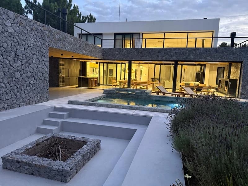 Casa en venta · Costa Esmeralda, Punta Medanos, La Costa, Costa Atlántica, Provincia de Buenos Aires Casa en venta · Costa Esmeralda, Punta Medanos, La Costa, Costa Atlántica, Provincia de Buenos Aires