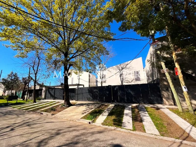 PH en venta · Castelar Norte, Castelar, Morón, GBA Oeste, Provincia de Buenos Aires PH en venta · Castelar Norte, Castelar, Morón, GBA Oeste, Provincia de Buenos Aires
