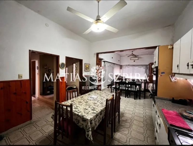 Casa en venta · Ramos Mejia Norte, Ramos Mejia, La Matanza, GBA Oeste, Provincia de Buenos Aires Casa en venta · Ramos Mejia Norte, Ramos Mejia, La Matanza, GBA Oeste, Provincia de Buenos Aires