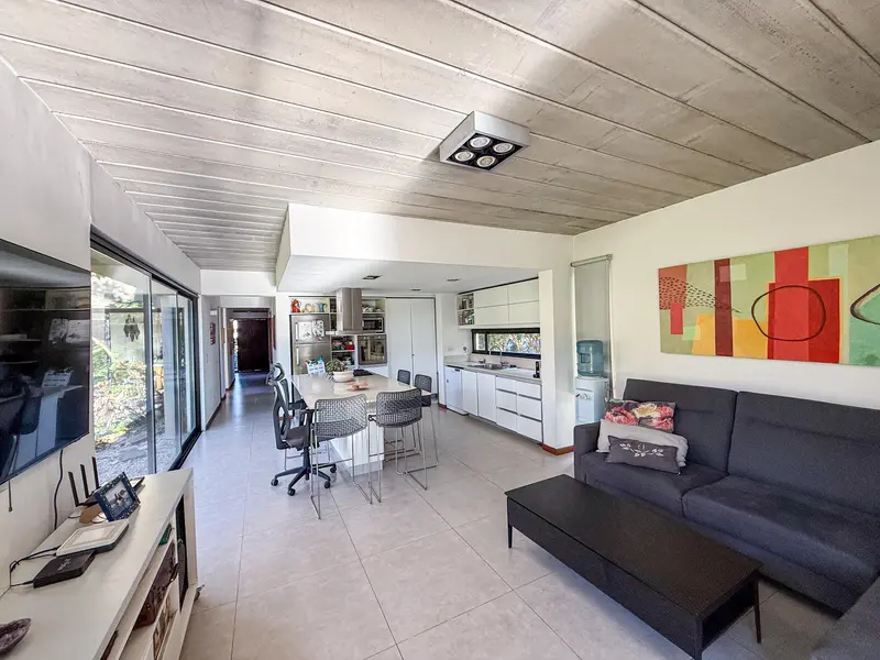 Casa en venta · Bella Vista, San Miguel, GBA Norte, Provincia de Buenos Aires Casa en venta · Bella Vista, San Miguel, GBA Norte, Provincia de Buenos Aires