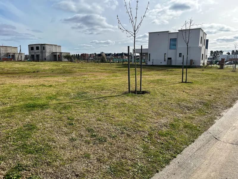 Terreno en venta · Santa Ana, Villanueva, Tigre, GBA Norte, Provincia de Buenos Aires Terreno en venta · Santa Ana, Villanueva, Tigre, GBA Norte, Provincia de Buenos Aires