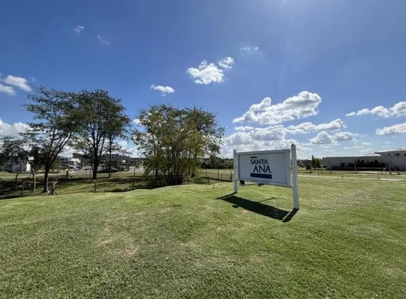 Terreno en venta · Santa Ana, Villanueva, Tigre, GBA Norte, Provincia de Buenos Aires Terreno en venta · Santa Ana, Villanueva, Tigre, GBA Norte, Provincia de Buenos Aires