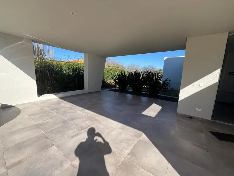 Casa en venta · La Serena, Mendiolaza, Colon, Córdoba Casa en venta · La Serena, Mendiolaza, Colon, Córdoba