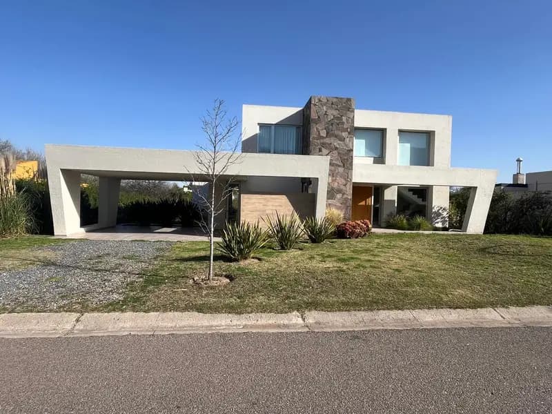 Casa en venta · La Serena, Mendiolaza, Colon, Córdoba Casa en venta · La Serena, Mendiolaza, Colon, Córdoba