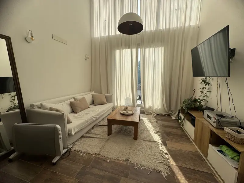 Departamento en venta · Saravi Village, Pilar, GBA Norte, Provincia de Buenos Aires Departamento en venta · Saravi Village, Pilar, GBA Norte, Provincia de Buenos Aires