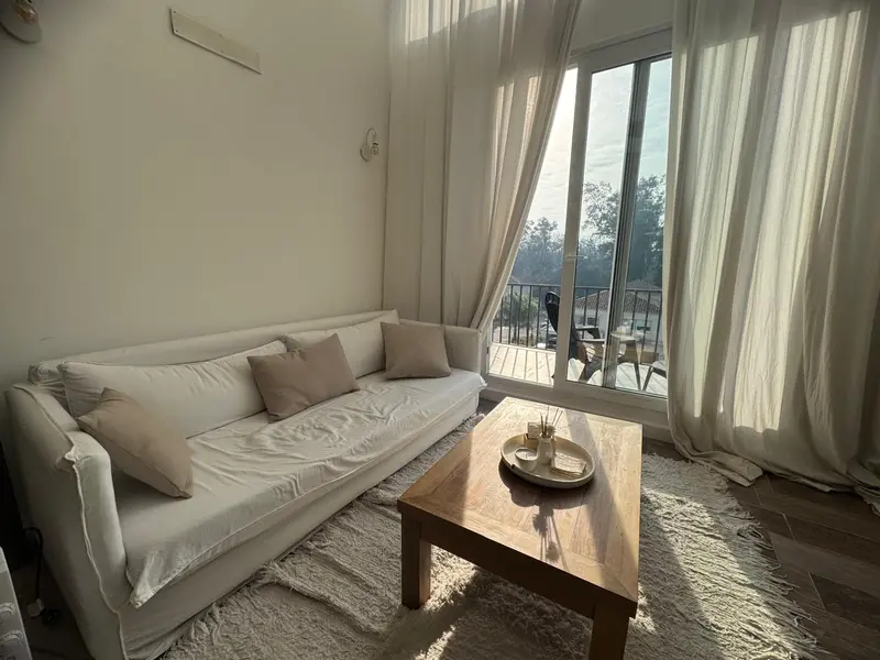 Departamento en venta · Saravi Village, Pilar, GBA Norte, Provincia de Buenos Aires Departamento en venta · Saravi Village, Pilar, GBA Norte, Provincia de Buenos Aires