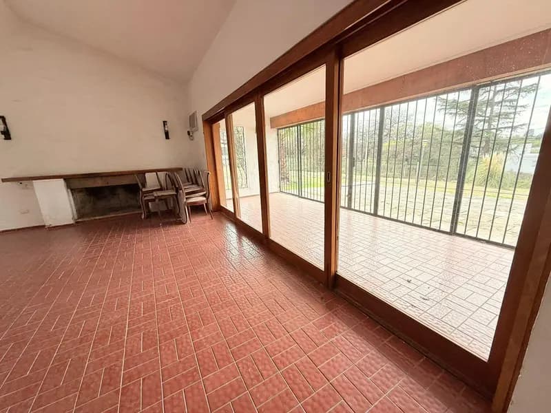 Casa en venta · Villa Allende, Colon, Córdoba Casa en venta · Villa Allende, Colon, Córdoba