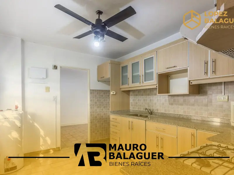 Departamento en venta · Ciudad Evita, La Matanza, GBA Oeste, Provincia de Buenos Aires Departamento en venta · Ciudad Evita, La Matanza, GBA Oeste, Provincia de Buenos Aires
