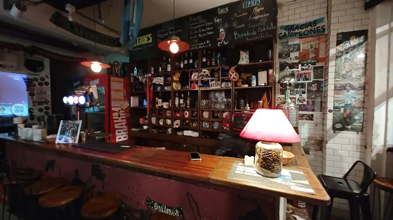 Comercio en venta · Recoleta, CABA Comercio en venta · Recoleta, CABA