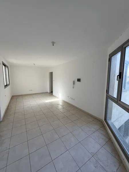 Departamento en venta · General Paz, Córdoba Capital, Córdoba Departamento en venta · General Paz, Córdoba Capital, Córdoba