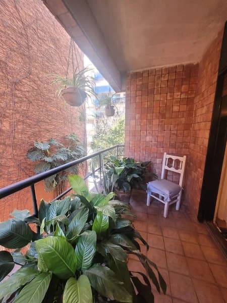 Departamento en venta · Belgrano, CABA Departamento en venta · Belgrano, CABA