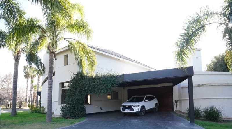 Casa en venta · Las Delicias, Córdoba Capital, Córdoba Casa en venta · Las Delicias, Córdoba Capital, Córdoba