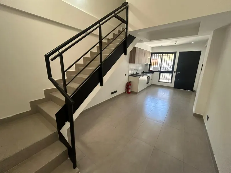 PH en venta · Villa Luro, CABA PH en venta · Villa Luro, CABA