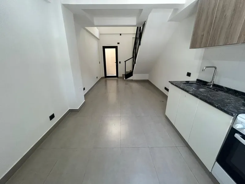 PH en venta · Villa Luro, CABA PH en venta · Villa Luro, CABA