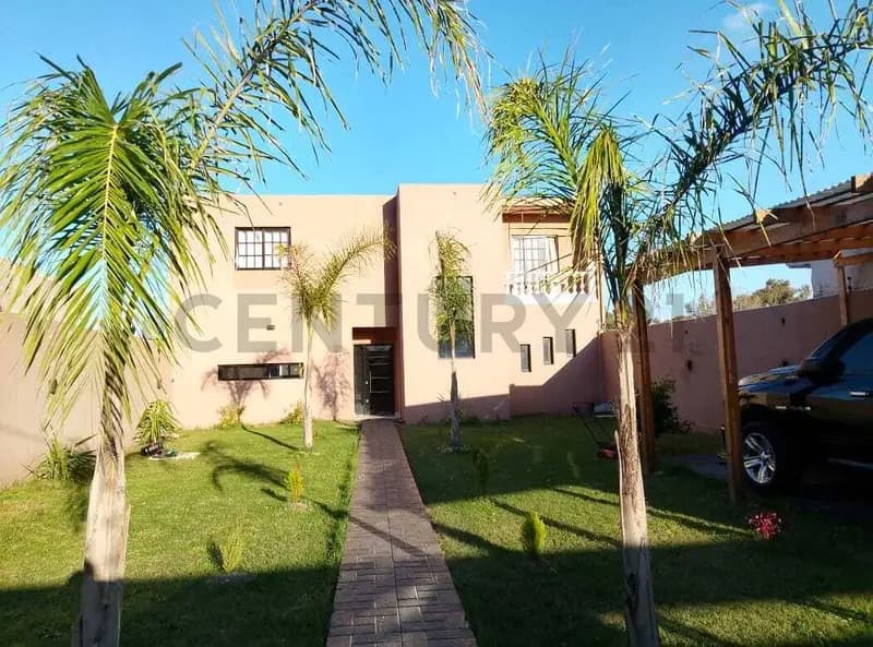 Casa en venta · Monte Grande, Esteban Echeverría, GBA Sur, Provincia de Buenos Aires Casa en venta · Monte Grande, Esteban Echeverría, GBA Sur, Provincia de Buenos Aires