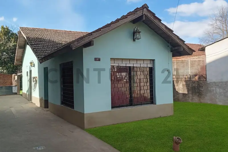 Casa en venta · Benavidez, Tigre, GBA Norte, Provincia de Buenos Aires Casa en venta · Benavidez, Tigre, GBA Norte, Provincia de Buenos Aires