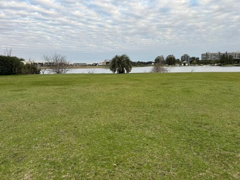 Terreno en venta · Nordelta, Tigre, GBA Norte, Provincia de Buenos Aires Terreno en venta · Nordelta, Tigre, GBA Norte, Provincia de Buenos Aires