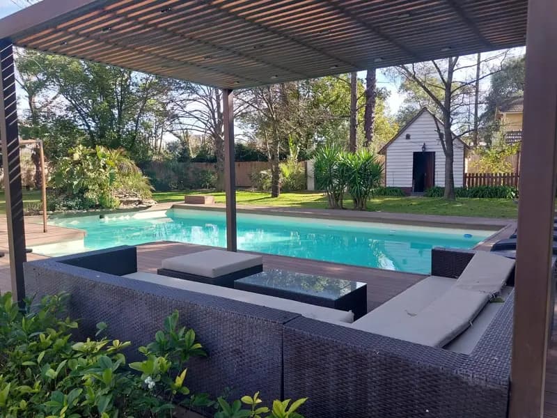 Casa en venta · Don Torcuato, Tigre, GBA Norte, Provincia de Buenos Aires Casa en venta · Don Torcuato, Tigre, GBA Norte, Provincia de Buenos Aires