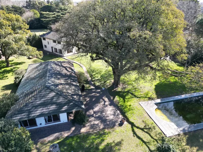 Casa en venta · Escobar, GBA Norte, Provincia de Buenos Aires Casa en venta · Escobar, GBA Norte, Provincia de Buenos Aires