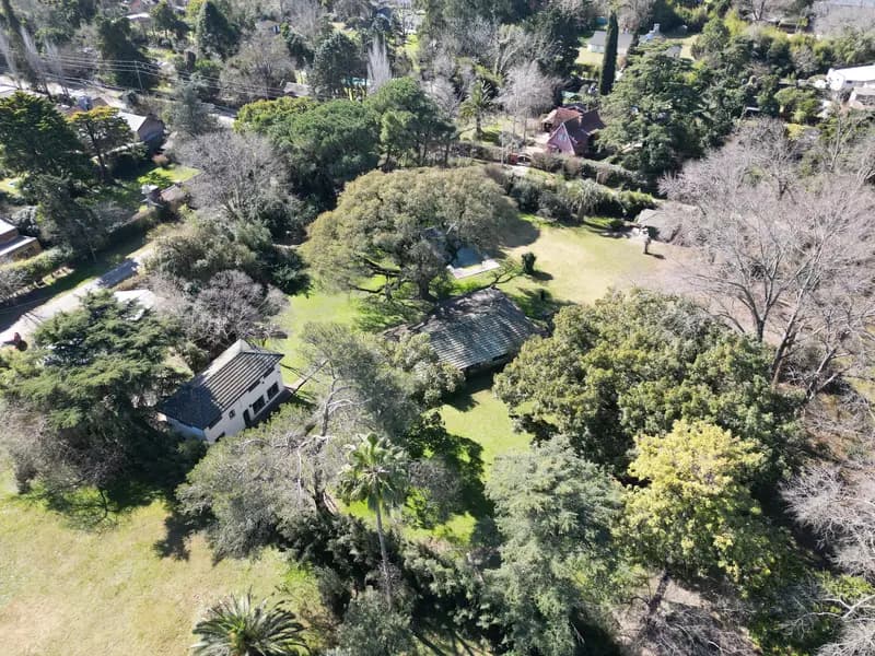 Casa en venta · Escobar, GBA Norte, Provincia de Buenos Aires Casa en venta · Escobar, GBA Norte, Provincia de Buenos Aires