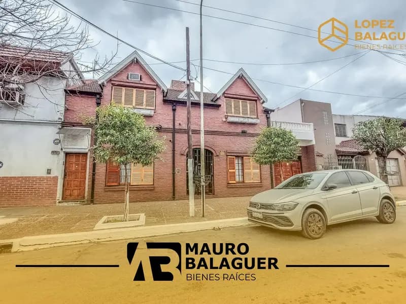 Casa en venta · La Tablada, La Matanza, GBA Oeste, Provincia de Buenos Aires Casa en venta · La Tablada, La Matanza, GBA Oeste, Provincia de Buenos Aires