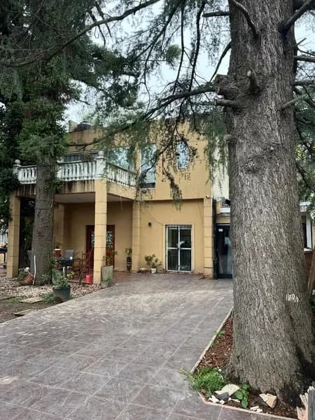 Casa en venta · San Miguel, GBA Norte, Provincia de Buenos Aires Casa en venta · San Miguel, GBA Norte, Provincia de Buenos Aires