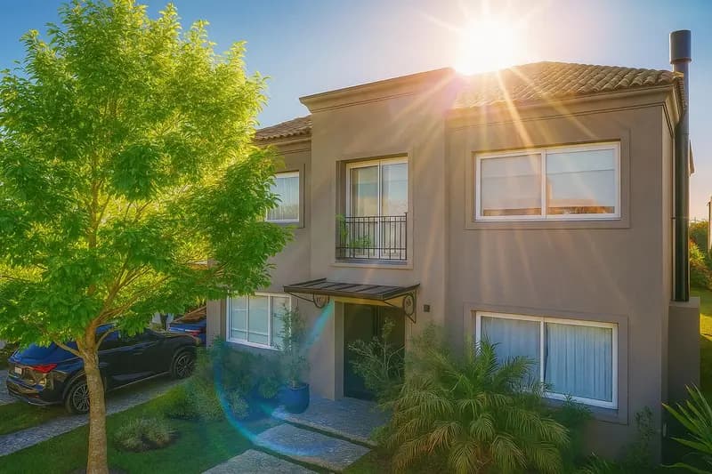 Casa en venta · Las Tipas, Nordelta, Tigre, GBA Norte, Provincia de Buenos Aires Casa en venta · Las Tipas, Nordelta, Tigre, GBA Norte, Provincia de Buenos Aires