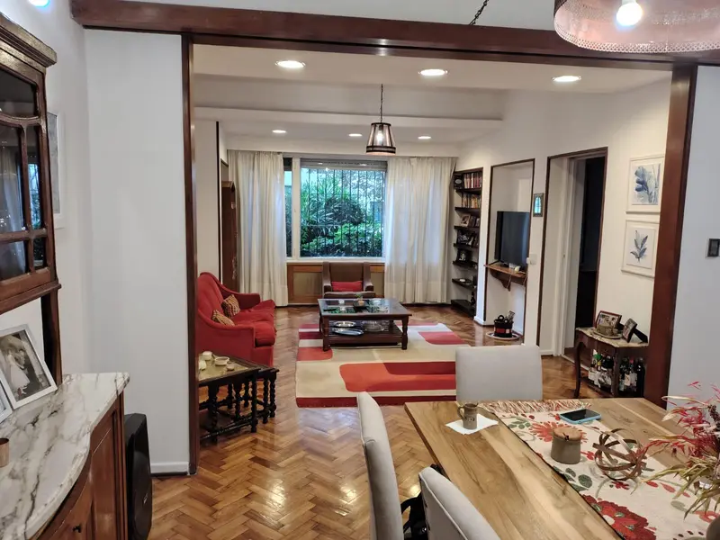 Casa en venta · Florida, Vicente López, GBA Norte, Provincia de Buenos Aires Casa en venta · Florida, Vicente López, GBA Norte, Provincia de Buenos Aires