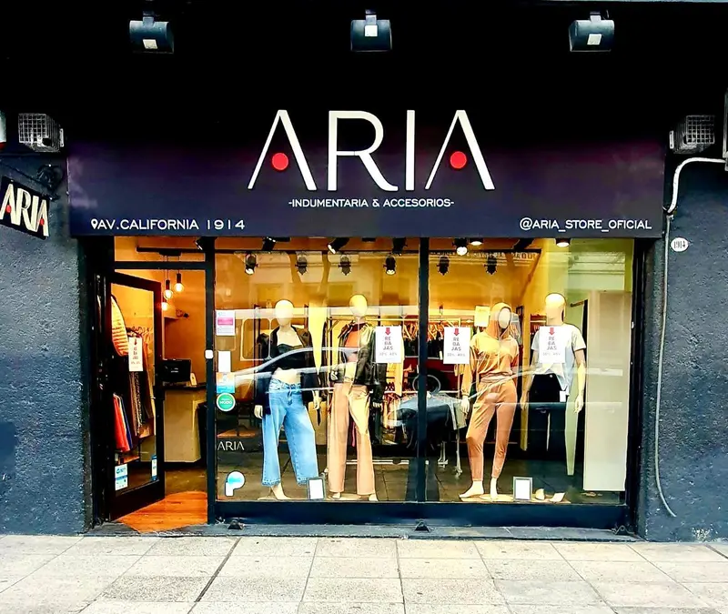 Comercio en venta · Barracas, CABA Comercio en venta · Barracas, CABA