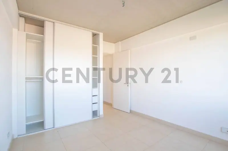 Departamento en venta · Villa Urquiza, CABA Departamento en venta · Villa Urquiza, CABA