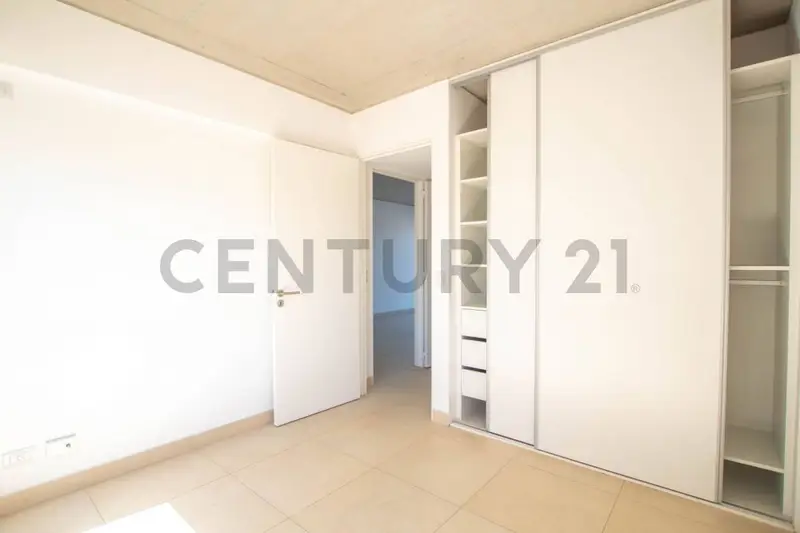 Departamento en venta · Villa Urquiza, CABA Departamento en venta · Villa Urquiza, CABA