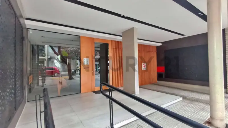 Departamento en venta · Villa Urquiza, CABA Departamento en venta · Villa Urquiza, CABA