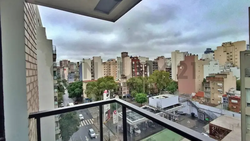 Departamento en venta · Villa Urquiza, CABA Departamento en venta · Villa Urquiza, CABA