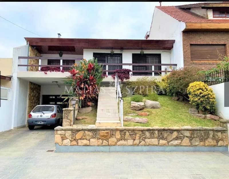 Casa en venta · Ramos Mejia Norte, Ramos Mejia, La Matanza, GBA Oeste, Provincia de Buenos Aires Casa en venta · Ramos Mejia Norte, Ramos Mejia, La Matanza, GBA Oeste, Provincia de Buenos Aires