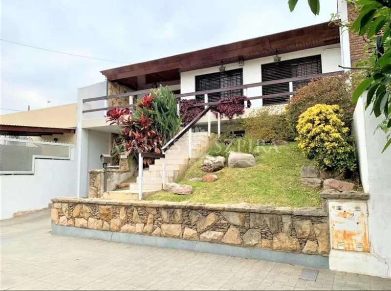 Casa en venta · Ramos Mejia Norte, Ramos Mejia, La Matanza, GBA Oeste, Provincia de Buenos Aires Casa en venta · Ramos Mejia Norte, Ramos Mejia, La Matanza, GBA Oeste, Provincia de Buenos Aires