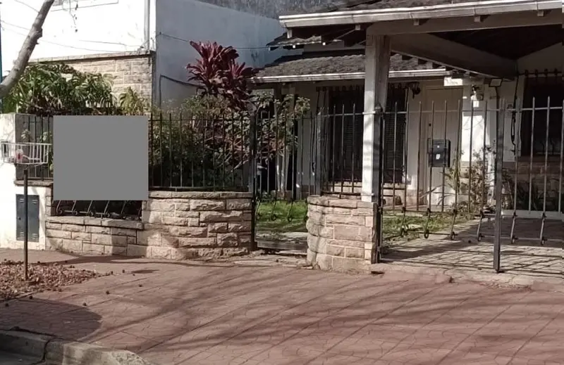 Casa en venta · Olivos, Vicente López, GBA Norte, Provincia de Buenos Aires Casa en venta · Olivos, Vicente López, GBA Norte, Provincia de Buenos Aires