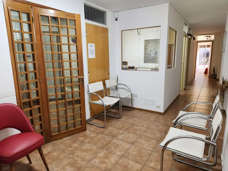 Oficina en venta · Nueva Córdoba, Córdoba Capital, Córdoba Oficina en venta · Nueva Córdoba, Córdoba Capital, Córdoba