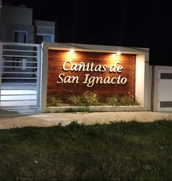 Departamento en alquiler · Muñiz, San Miguel, GBA Norte, Provincia de Buenos Aires Departamento en alquiler · Muñiz, San Miguel, GBA Norte, Provincia de Buenos Aires