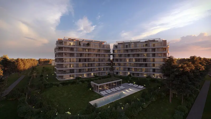 Emprendimiento en venta · El Palmar, Nordelta, Tigre, GBA Norte, Provincia de Buenos Aires Emprendimiento en venta · El Palmar, Nordelta, Tigre, GBA Norte, Provincia de Buenos Aires