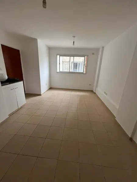 Departamento en venta · General Paz, Córdoba Capital, Córdoba Departamento en venta · General Paz, Córdoba Capital, Córdoba