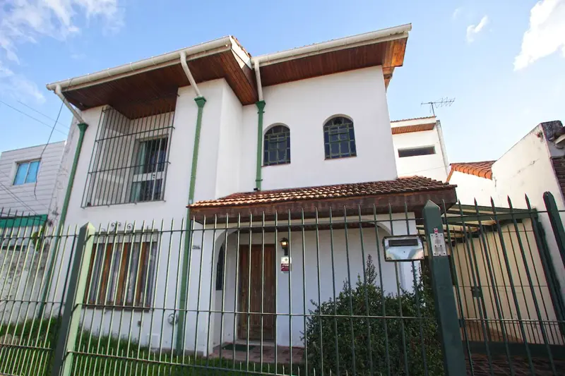 Casa en venta · San Isidro, GBA Norte, Provincia de Buenos Aires Casa en venta · San Isidro, GBA Norte, Provincia de Buenos Aires