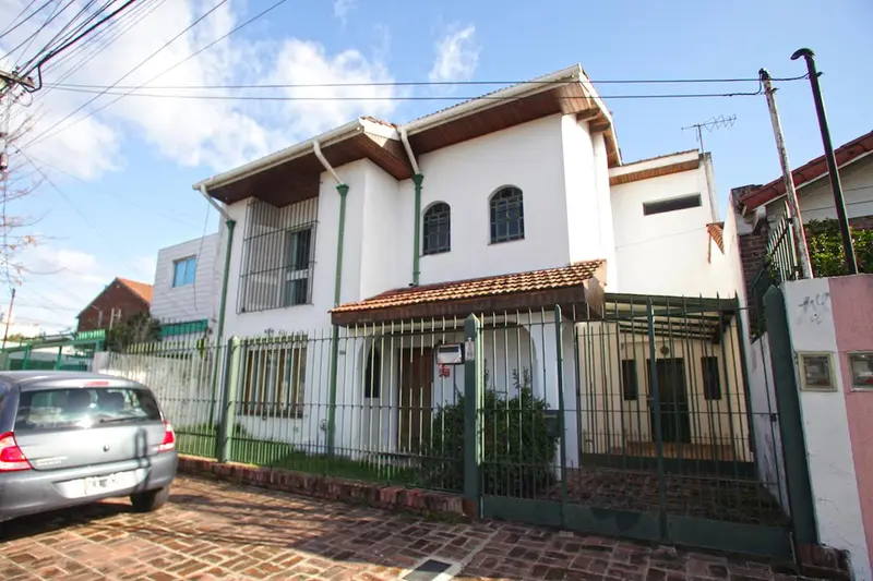 Casa en venta · San Isidro, GBA Norte, Provincia de Buenos Aires Casa en venta · San Isidro, GBA Norte, Provincia de Buenos Aires
