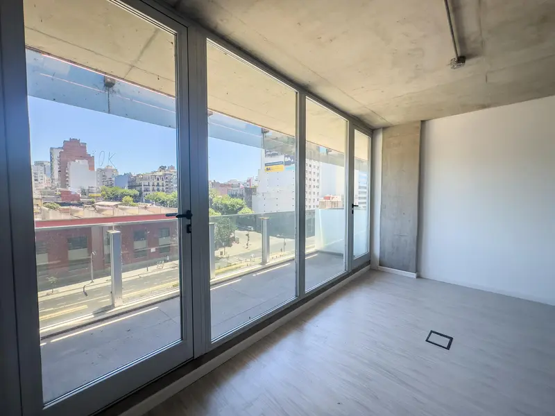 Oficina en venta · San Telmo, CABA Oficina en venta · San Telmo, CABA